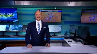 Feeling spring-like around San Antonio (Evening Update: 2/20/23)