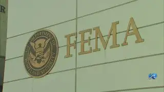 FEMA changes mean uncertainty for emergency crews