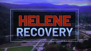 FEMA extends temporary housing assistance deadline for fourth time