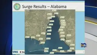 FEMA Flood Maps