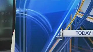 FEMA specialists on hand to help with disaster mitigation