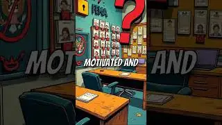 FEMA Workers Reinstated, Then Re-Suspended Hours Later After DHS Intervention