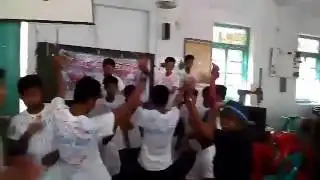 FENI POLYTECHNIC INSTITUTE