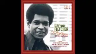 Fever - Darrow Fletcher