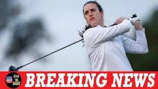 Fever Fans Pull Receipts After Ex-NBA Player