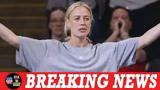 Fever Ownership Nowhere on Sophie Cunningham’s “Most Involved” WNBA List