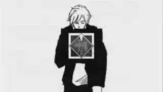 [ＦＦ７] NEWS 何系でもない Russ-K