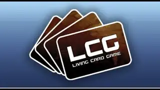 FFG’s New LCG Masterplan - The short version - Arkham Horror & Marvel Champions