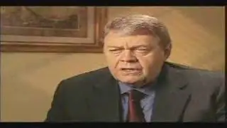 FFI on CNN and Bravo