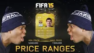 FFS EA WTF!??! IS THIS A JOKE!?!?!