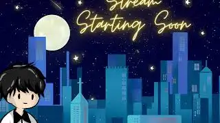 FFXIII - Xbox 360 - We