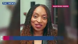 FG Gazettes ECOWAS Tariffs, Promote Implementation