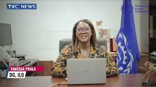 FG Pledges Commitment To Addressing Barriers To Women Development