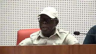 FG Under Fire from Oshiomhole as ASUU Strike Disrupts Education for Poor Children 