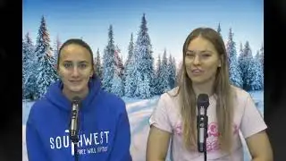 FHHS Daily News 1-15