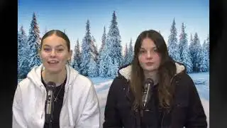 FHHS Daily News 1-21