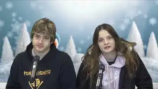 FHHS Daily News 1-22