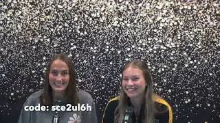 FHHS Daily News 8-29