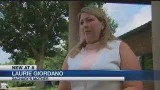 FHSAA board votes to 