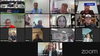 FHSAA votes in favor of new classification model