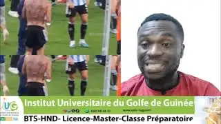 FIFA’S HYPOCRISY EXPOSED: Why Was Messi Spared While Senegal is Punished?