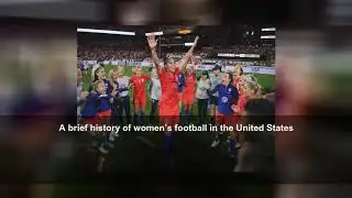 FIFA Women