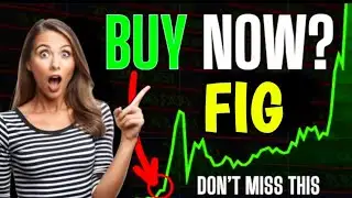 FIG Stock 2026: Why Figma (FIG) is Down 22% YTD