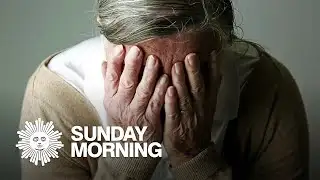 Fighting back against ageism