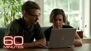 Fighting back against internet lies