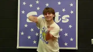 Fighting Scots News 11 14 25