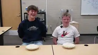 Fighting Scots News 11 25 25