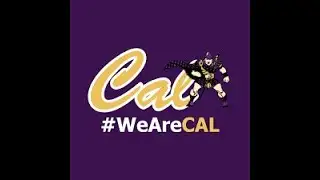 Fighting Scots News Week 2