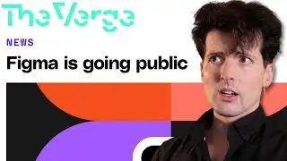 Figma filed for their IPO (and revealed EVERYTHING)