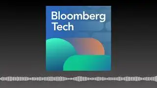 Figma Goes Public, CEO Field Sets Eyes on Growth | Bloomberg Tech