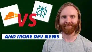 Figma’s IPO + Cloudflare Blocks Perplexity: What You Need to Know