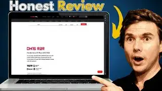 Fiio DM15 Review 2026: Pros & Cons and Overview