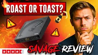 Fiio DM15 Review: Genius Engineering or Nostalgia Bait? (2026)