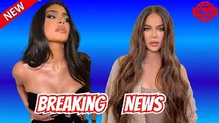 Filler’ Controversy: Kylie Jenner Claps Back at Trolls with Fiery Response