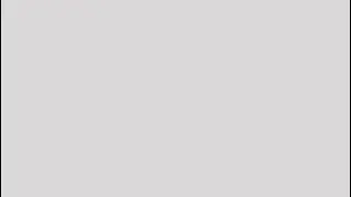 Film - BREAKING NEWS - 2026_2_3_19_57_45*