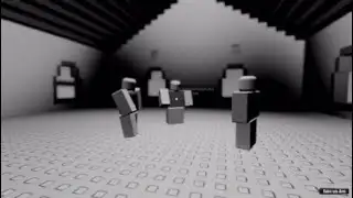 Film - BREAKING NEWS - 2026_2_4_12_32_1*