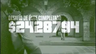 Film - BREAKING NEWS - 2026_2_4_4_2_59*