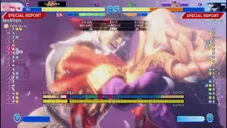 Film - BREAKING NEWS - 2026_2_4_9_50_44*