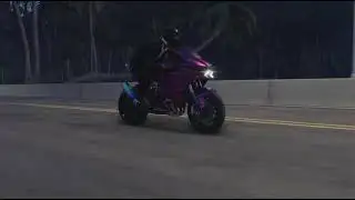 Film - BREAKING NEWS:WE RUN IT!