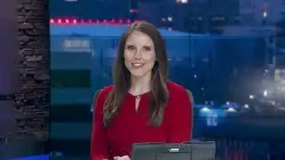 Final Anchor Show COMPOSITE