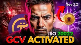 🚨 Final Countdown: Pi Network