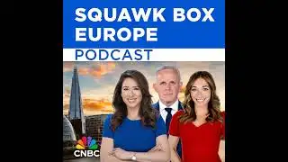 Final Fed decision looms