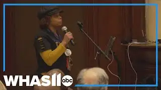 Final JCPS forum tonight on proposed King Elementary closure