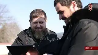 FINAL NEWS RELEASE "WEEK" (January 23, 2026)