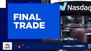 Final Trade: FICO, COIN, PEP, DG