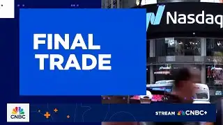 Final Trade: LLY, ULTA, AAPL, GDX